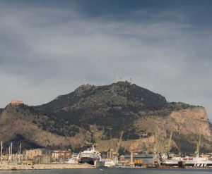 Palermo