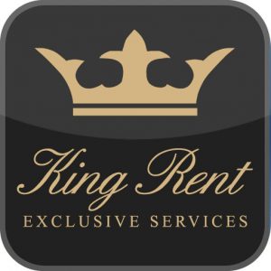 Auto huren & autohuur King rent