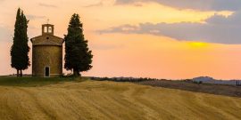 6 Bezienswaardigheden in Toscane die je niet mag missen