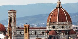 Florence