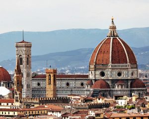 Florence