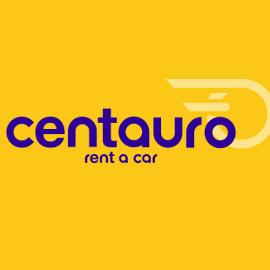 Auto huren & autohuur Centauro