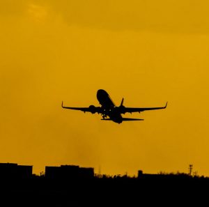 Auto huren & autoverhuur Luchthaven Brindisi-Salento