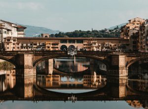 Auto huren & autoverhuur Luchthaven Florence-Peretola