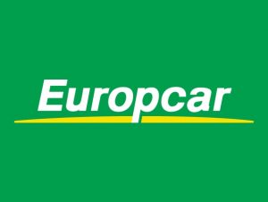 Auto huren & autohuur Europcar