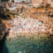 5 Beste stranden in Bari die je tegen elke prijs niet mag missen